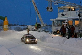 trophee AnDros Super Besse (1)