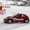 Thiriet by TDS Racing choisit la ORECA 05