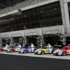 WTCC : PREMIERE MANCHE EN ARGENTINE.