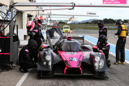 JSP 2 Nissan