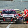 TUDOR USCC :  TROISIEME MANCHE