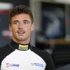 La France donne le top de la SEAT Leon Eurocup 2015
