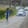UN PODIUM ET DES PROMESSES POUR LA SUITE !