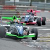4 HEURES D&rsquo;IMOLA / DEUX CHASSIS ONROAK AUTOMOTIVE ÉTAIENT EN PISTE