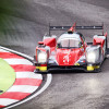 CHAMPIONNAT DE FRANCE F4 :GRAND PRIX DE PAU