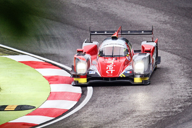 20150515 ELMS Imola e1432130606881