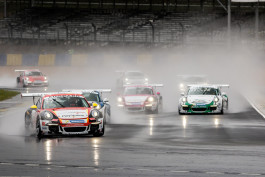2015_PCCF_LM_DepartC1