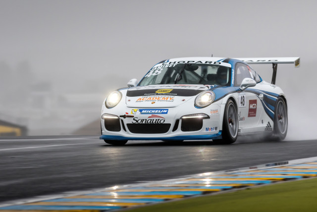 2015_PCCF_LM_M.Jaminet