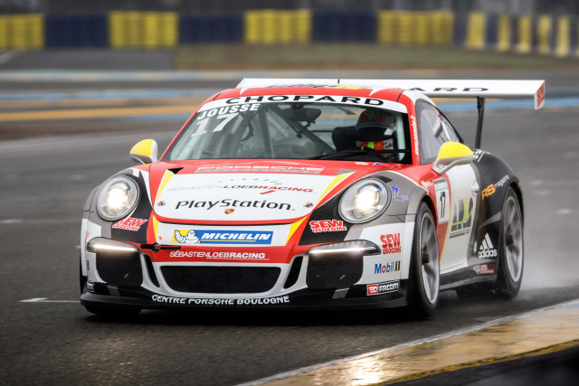 2015_PCCF_LM_M.Jousse