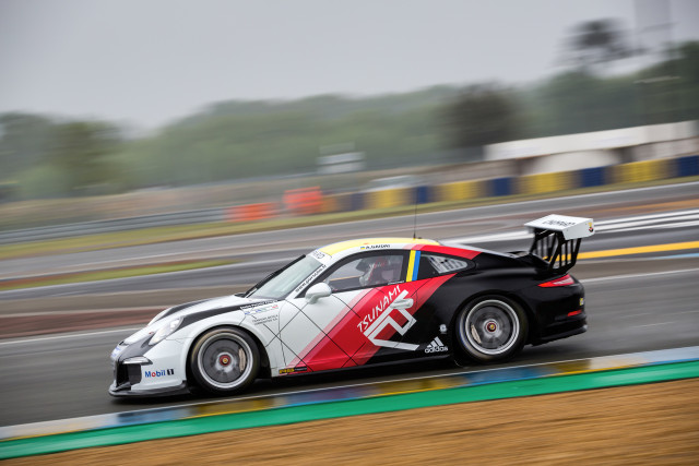 2015_PCCF_LM_O.Gaidai
