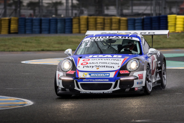 2015_PCCF_LM_R.Lindland