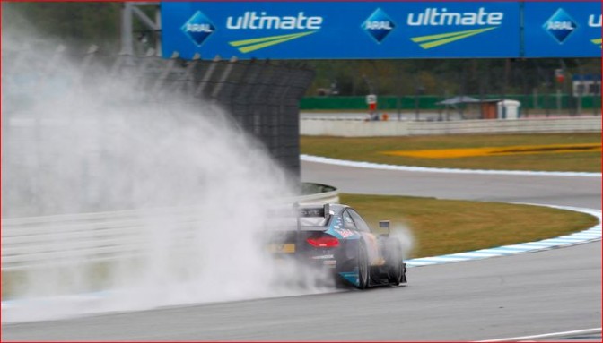 VICTOIRE AUDI EN DTM...POUR AUDI 11 Audi DTM Hockenheim 2015 2 e1430922682676