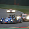 PODIUM POUR LES LIGIER EN TUDOR CHAMPIONSHIP ET EN V DE V ENDURANCE