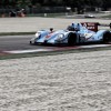 4 HEURES D&rsquo;IMOLA / DEUX CHASSIS ONROAK AUTOMOTIVE ÉTAIENT EN PISTE
