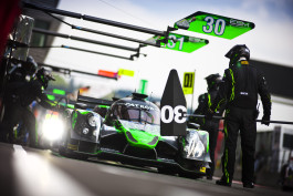 FIAWEC2015_Spa_LigierJSP2_ESM_CPR-TequilaPatronESM_051