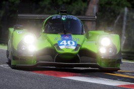 Krohn_Imola-03