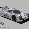 VICTOIRE AUDI EN DTM…POUR AUDI