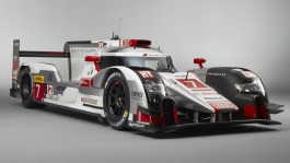 audi_motorsport1503210767