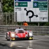 PODIUM POUR LES LIGIER EN TUDOR CHAMPIONSHIP ET EN V DE V ENDURANCE