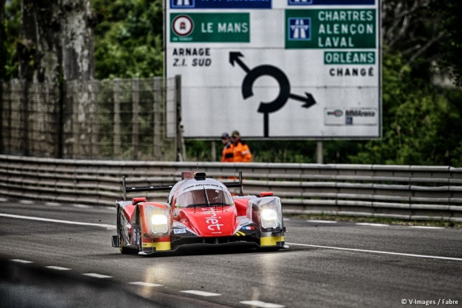 24 HEURES DU MANS JOURNEE TEST ORECA DANS LE BON RYTHME! 9 20150531 24HMansTestDay 46 c0783 e1433252399655