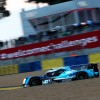 24 HEURES DU MANS : UN RESULTAT DOUX AMER POUR OAK