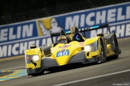 2015_WTLeMans24_Practice_01