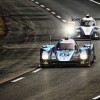 AUDI VISE UNE 14 EME VICTOIRE AU MANS