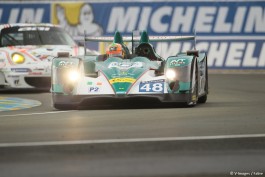 2015_WTLeMans24_Practice_11