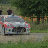 Album PHOTOS DES 24 HEURES D'YPRES 2015 57 24 heures dYpres 015 speciales 10