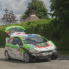 Album PHOTOS DES 24 HEURES D'YPRES 2015 34 24 heures dYpres 015 speciales 103