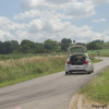 Album PHOTOS DES 24 HEURES D'YPRES 2015 33 24 heures dYpres 015 speciales 104