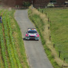 Album PHOTOS DES 24 HEURES D'YPRES 2015 32 24 heures dYpres 015 speciales 108