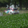 Album PHOTOS DES 24 HEURES D'YPRES 2015 31 24 heures dYpres 015 speciales 111