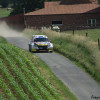 Album PHOTOS DES 24 HEURES D'YPRES 2015 27 24 heures dYpres 015 speciales 131