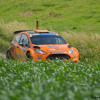 Album PHOTOS DES 24 HEURES D'YPRES 2015 26 24 heures dYpres 015 speciales 137