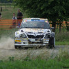 Album PHOTOS DES 24 HEURES D'YPRES 2015 56 24 heures dYpres 015 speciales 14
