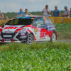 Album PHOTOS DES 24 HEURES D'YPRES 2015 25 24 heures dYpres 015 speciales 141