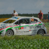 Album PHOTOS DES 24 HEURES D'YPRES 2015 24 24 heures dYpres 015 speciales 145