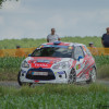 Album PHOTOS DES 24 HEURES D'YPRES 2015 22 24 heures dYpres 015 speciales 151