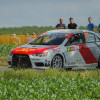 Album PHOTOS DES 24 HEURES D'YPRES 2015 21 24 heures dYpres 015 speciales 152