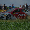 Album PHOTOS DES 24 HEURES D'YPRES 2015 20 24 heures dYpres 015 speciales 155