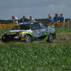 Album PHOTOS DES 24 HEURES D'YPRES 2015 19 24 heures dYpres 015 speciales 159