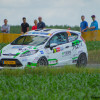 Album PHOTOS DES 24 HEURES D'YPRES 2015 18 24 heures dYpres 015 speciales 166