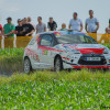 Album PHOTOS DES 24 HEURES D'YPRES 2015 17 24 heures dYpres 015 speciales 169
