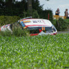 Album PHOTOS DES 24 HEURES D'YPRES 2015 16 24 heures dYpres 015 speciales 170