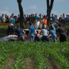 Album PHOTOS DES 24 HEURES D'YPRES 2015 15 24 heures dYpres 015 speciales 175