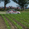 Album PHOTOS DES 24 HEURES D'YPRES 2015 14 24 heures dYpres 015 speciales 176