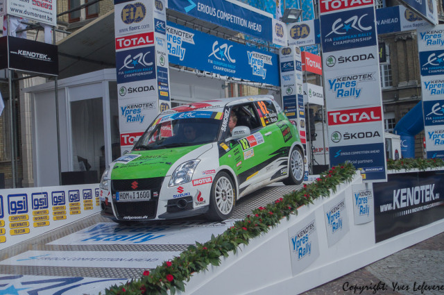 24 HEURES D'YPRES : FAST -FREDDY REMPORTE UNE 10 EME VICTOIRE 2 24 heures d'Ypres 015 speciales_-179