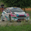 Album PHOTOS DES 24 HEURES D'YPRES 2015 55 24 heures dYpres 015 speciales 19