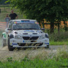 Album PHOTOS DES 24 HEURES D'YPRES 2015 53 24 heures dYpres 015 speciales 27